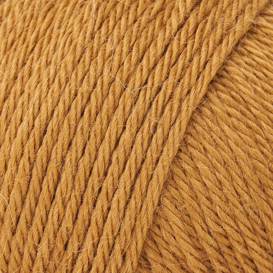 PURE ALPACA | 100% Alpaca