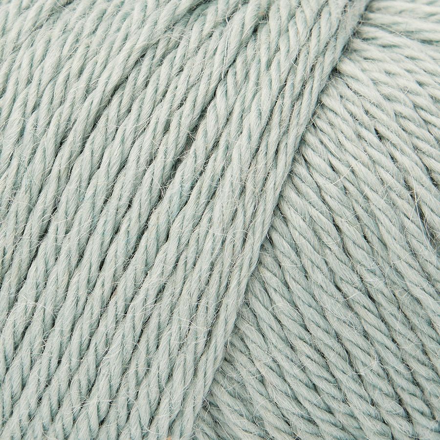 PURE ALPACA | 100% Alpaca