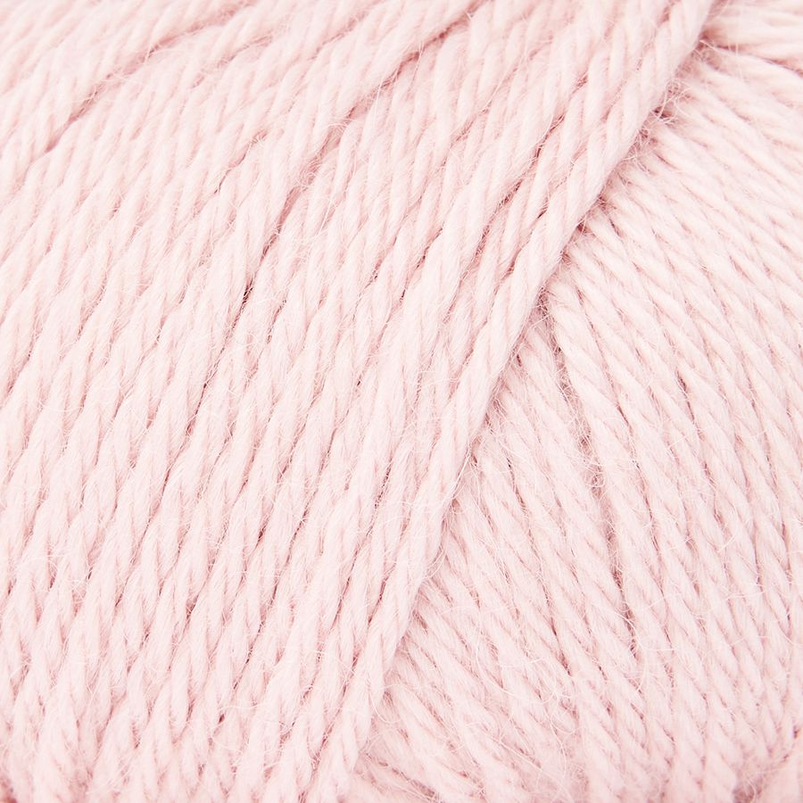 PURE ALPACA | 100% Alpaca