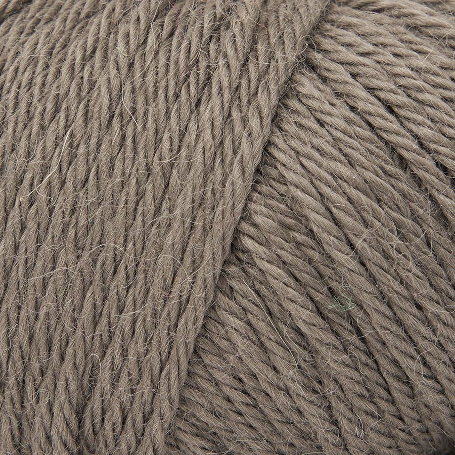 PURE ALPACA | 100% Alpaca