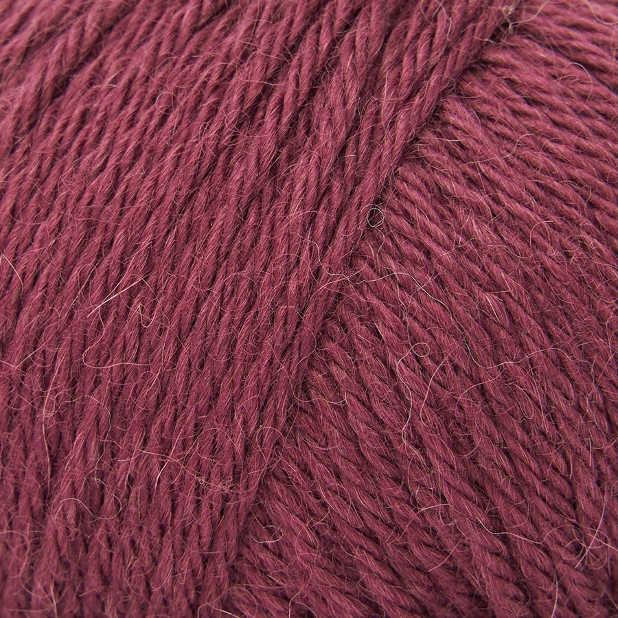 PURE ALPACA | 100% Alpaca