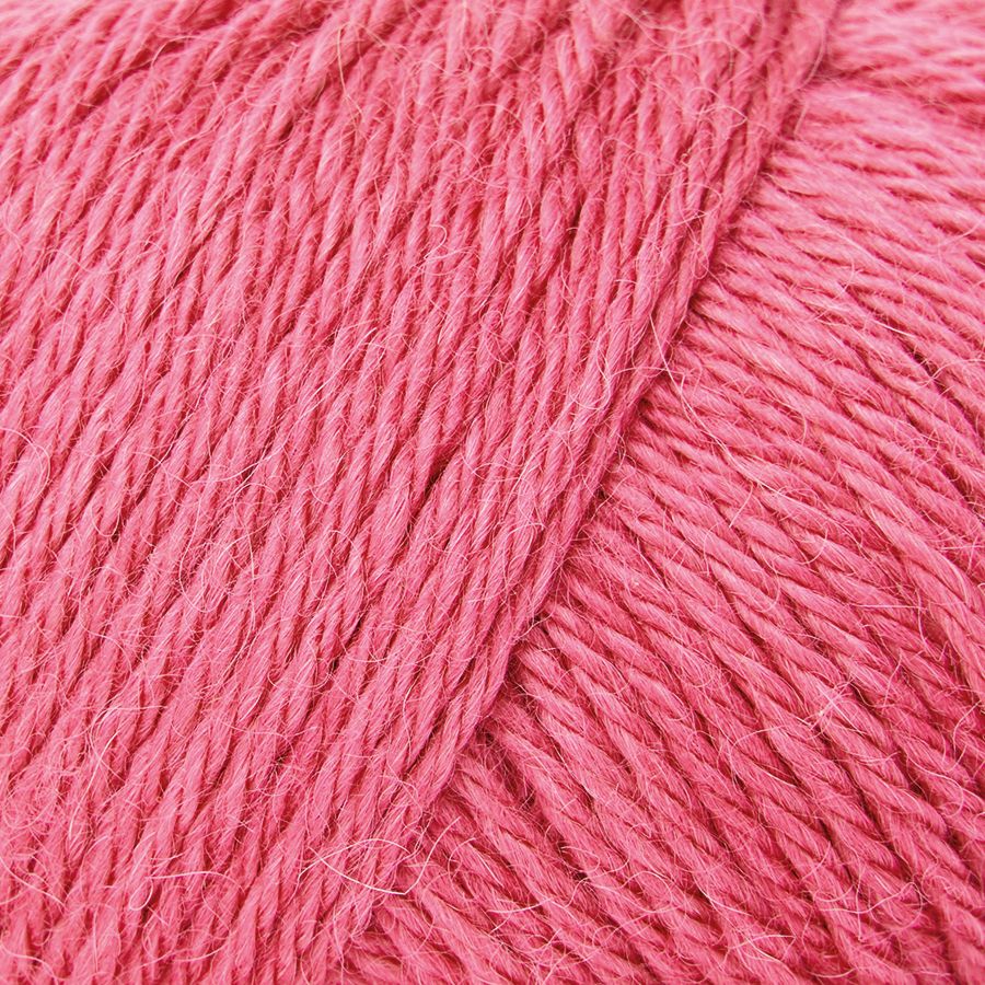 PURE ALPACA | 100% Alpaca