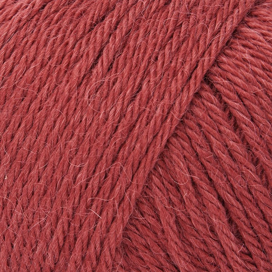 PURE ALPACA | 100% Alpaca