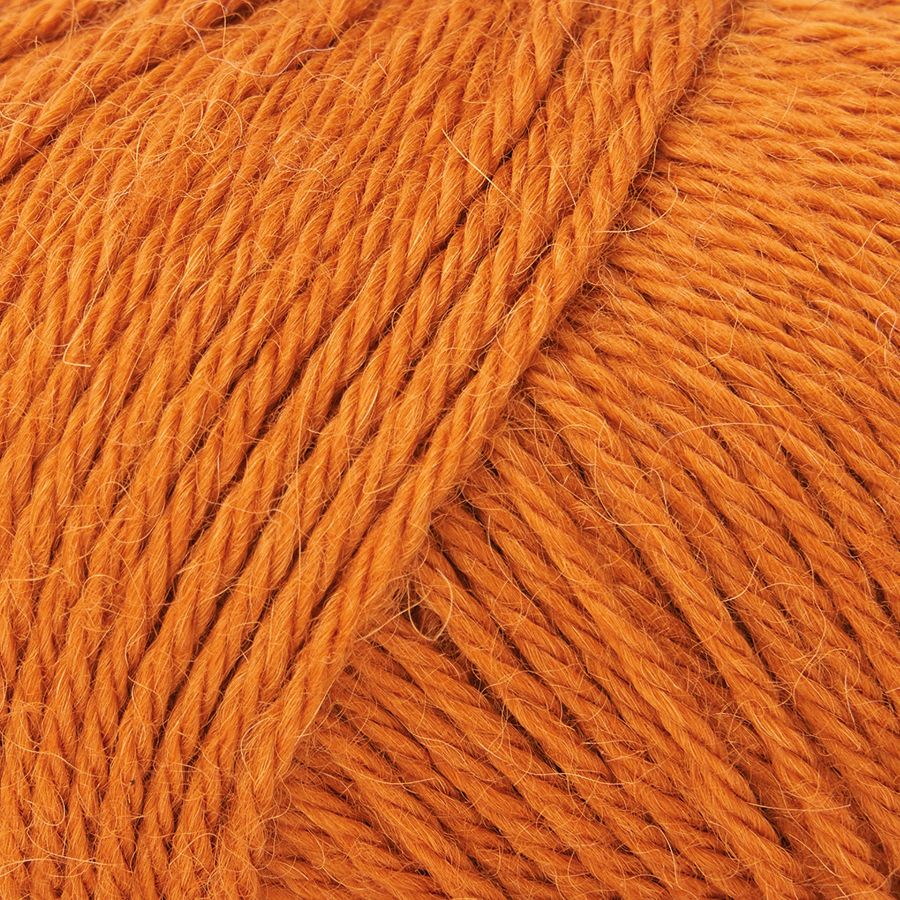 PURE ALPACA | 100% Alpaca