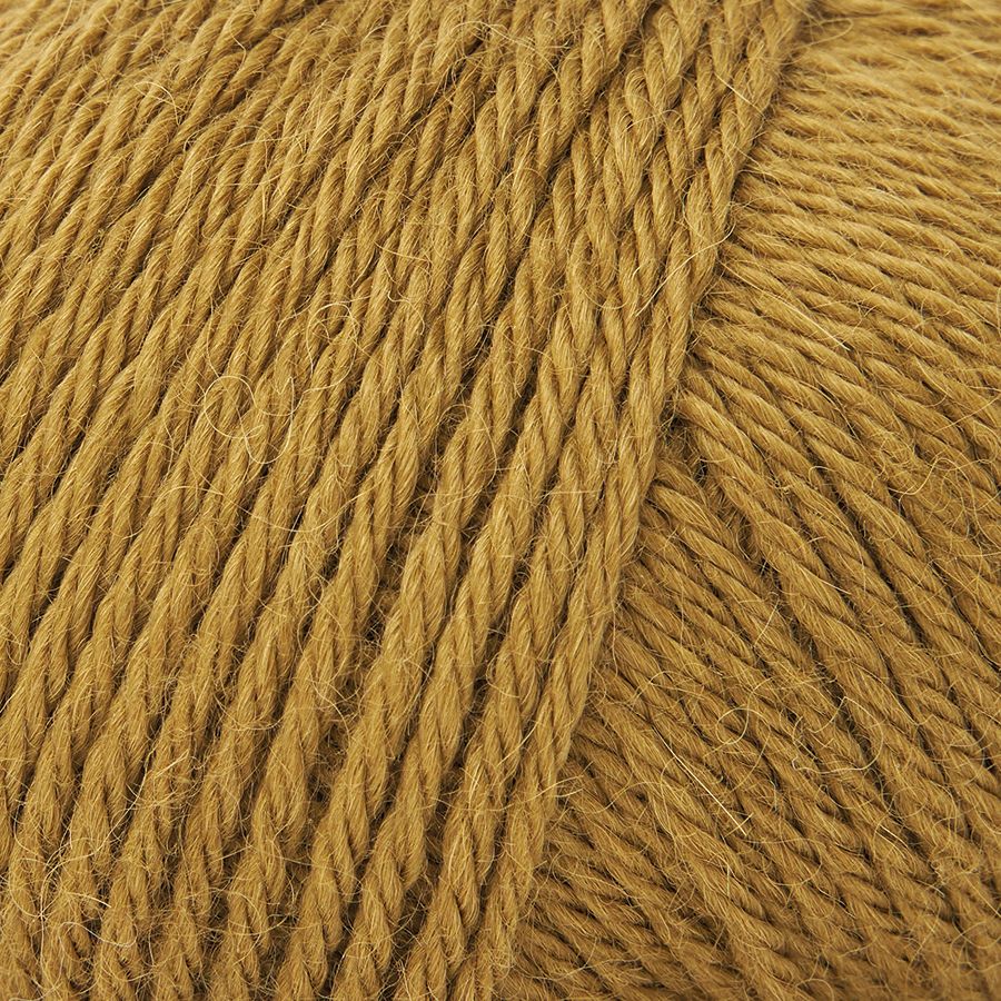 PURE ALPACA | 100% Alpaca
