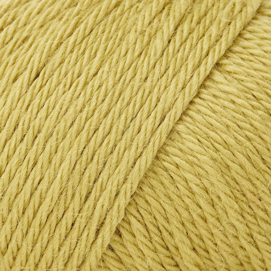 PURE ALPACA | 100% Alpaca