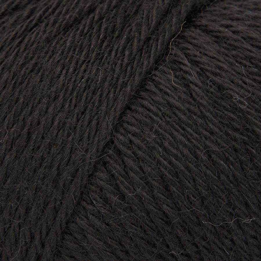 PURE ALPACA | 100% Alpaca