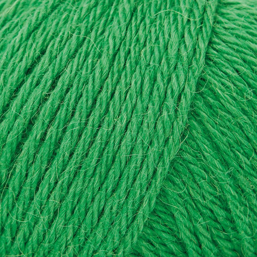 PURE ALPACA | 100% Alpaca