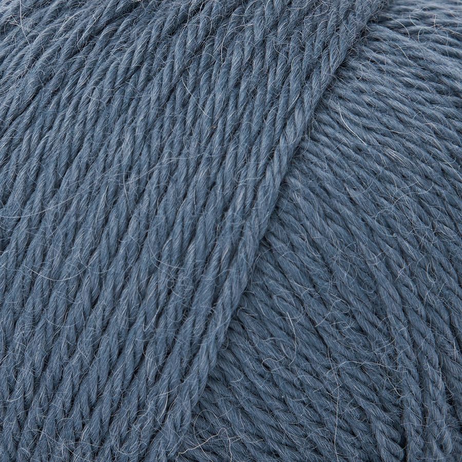 PURE ALPACA | 100% Alpaca