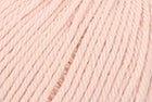 Blossom 223