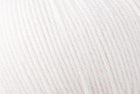 Simply White 201
