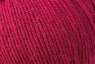 Deep Rose 206