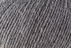 Charcoal 211