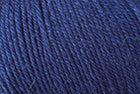Marine Blue 212