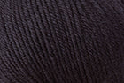Simply Black 216