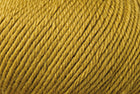Autumn Gold 220