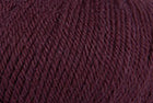 Dark Burgundy 230