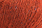 Ginger 154