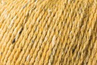 Mineral 181