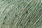 Celadon 184
