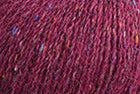 Tawny 186