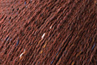 Barn Red 196