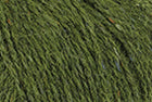 Lotus Leaf 205