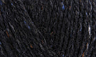 Black 211
