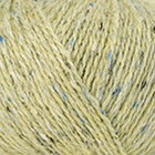 Sorbet 227