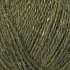 Khaki 228