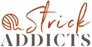 Strick Addicts
