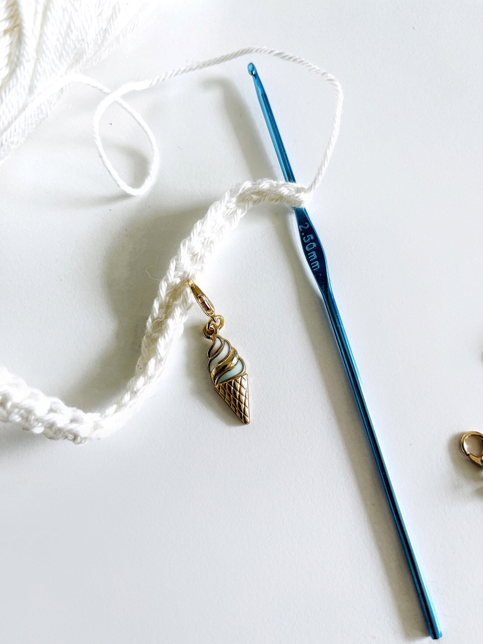 MASCHENMARKIERER | Süßes-Set