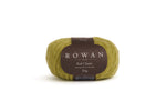 KID CLASSIC | 70% Lambswool & 22% Kid Mohair & 8% Polyamid