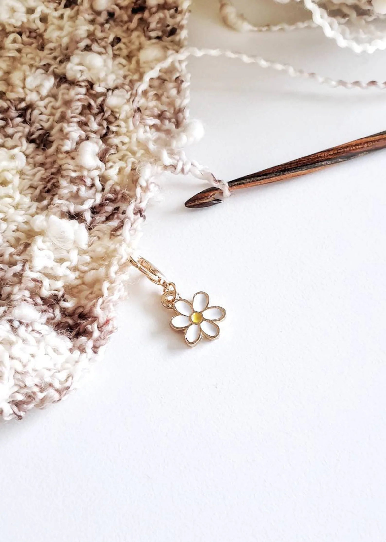 MASCHENMARKIERER | Biene-Set