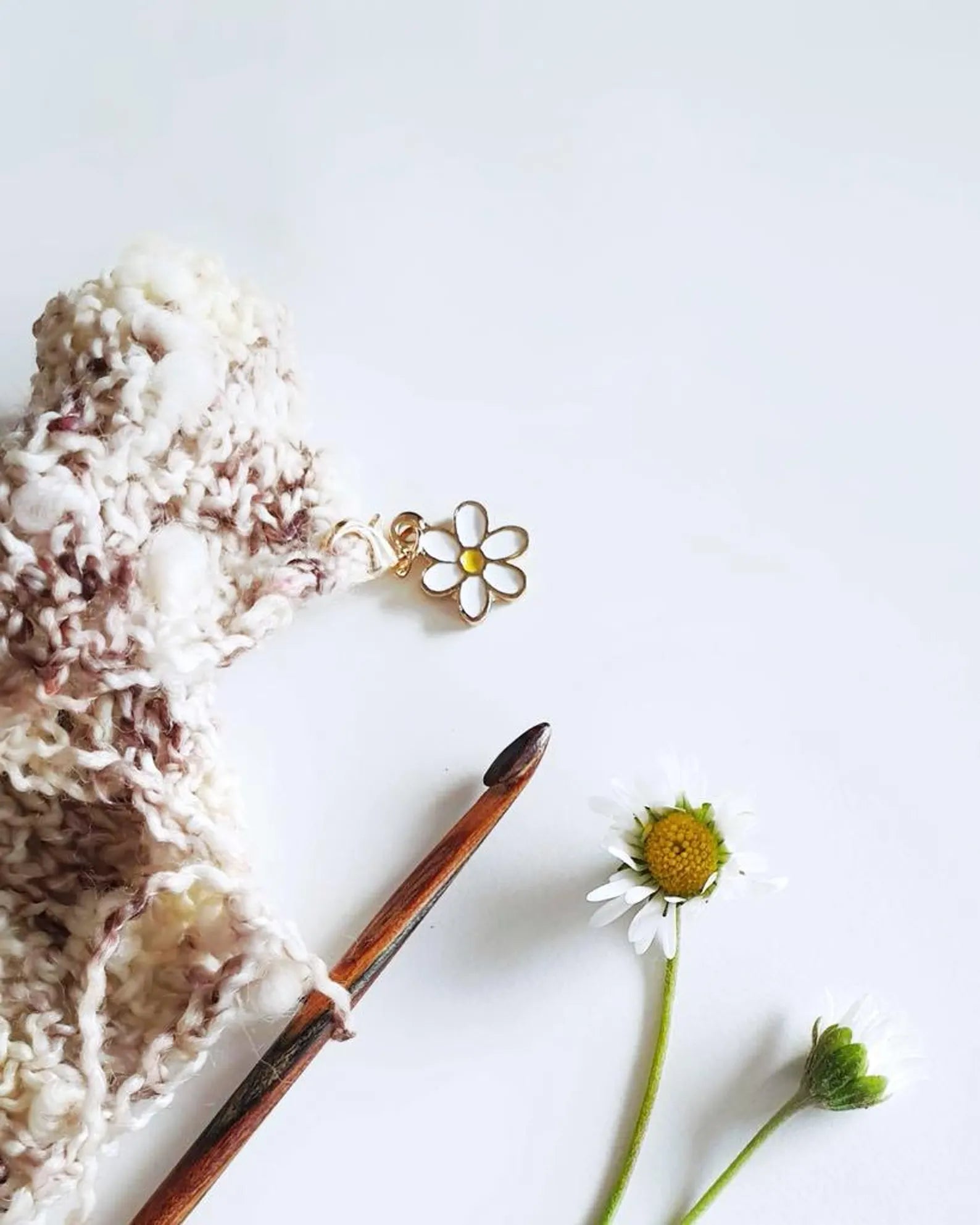 MASCHENMARKIERER | Biene-Set