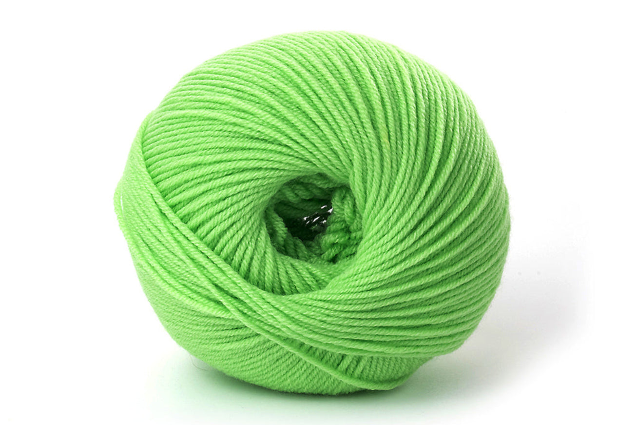 Lana Gatto Baby Soft Garn kaufen – luxuriöses Merinogarn für Babysachen stricken, Babyjacken, Babysets, Kinderpullover, Babydecken und hochwertige Handmade Fashion