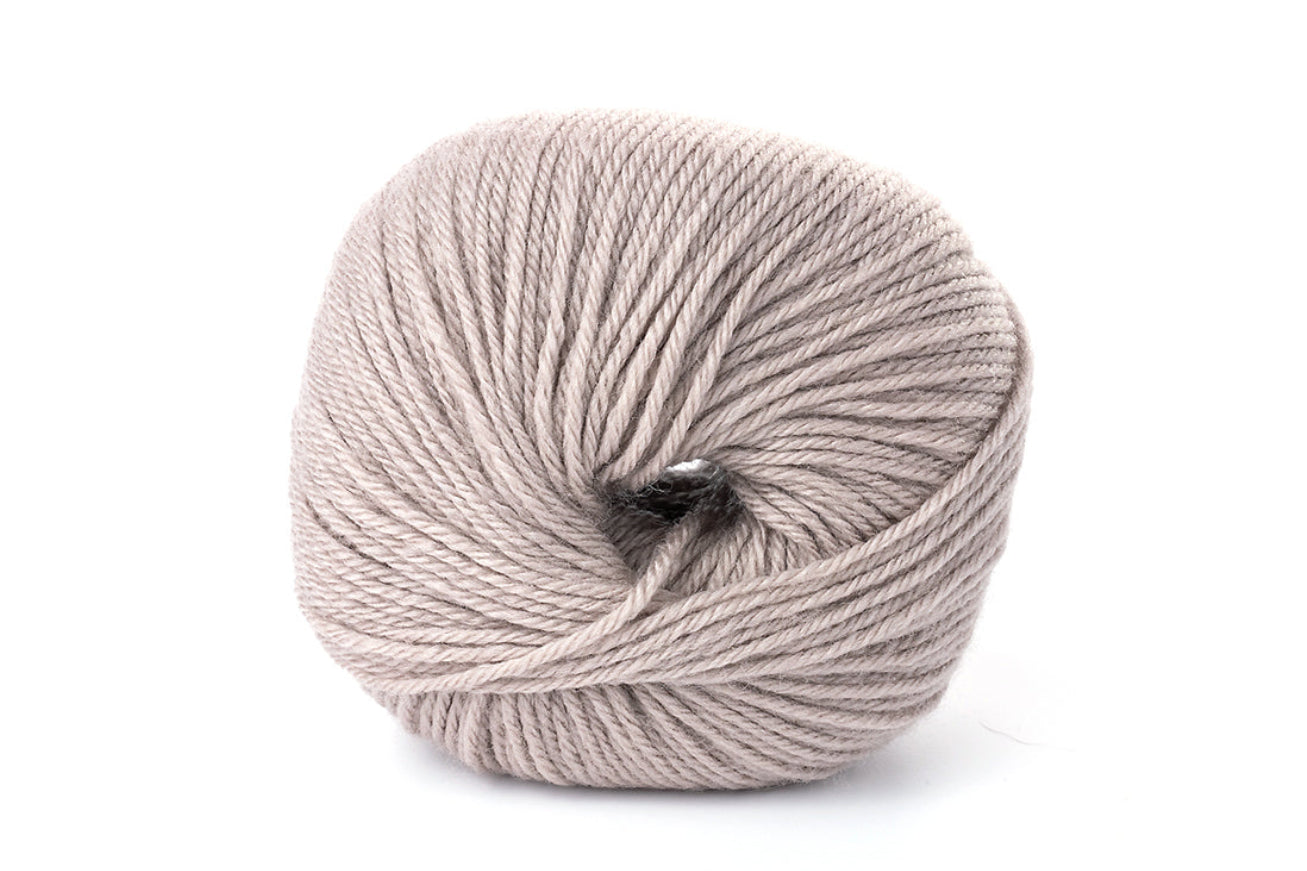 CALICO | 50% Virgin Wool & 50% Acrylic Fibre