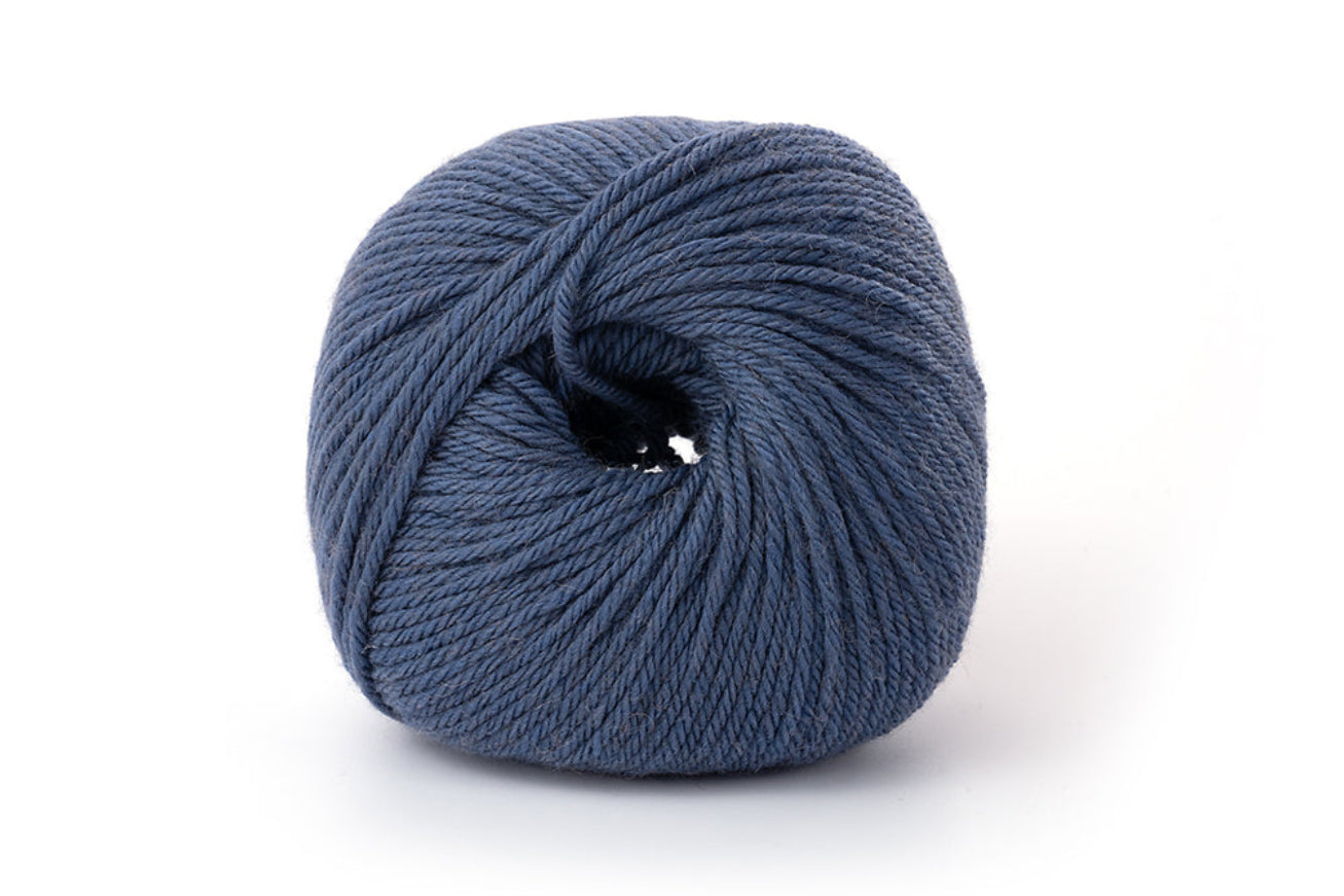 Luxuriöses Lana Gatto Camel Hair Merino-Kamelhaar-Garn mit LAUFLÄNGE 50 g | 125 m / 136 yds, ideales Strickgarn für Damenmode, Herrenmode, Babymode und hochwertige Winteraccessoires
