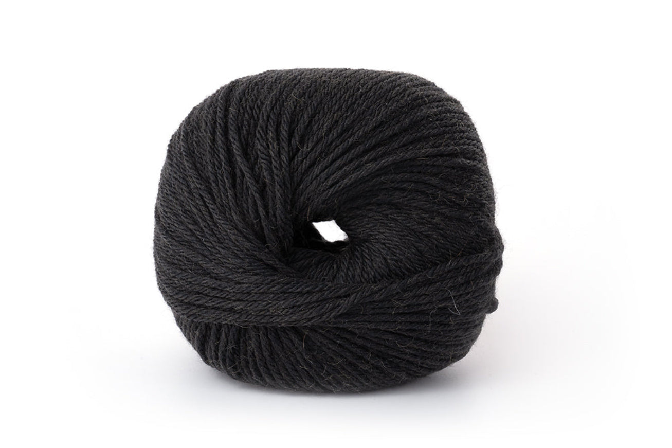 Lana Gatto Camel Hair exklusives Premium-Garn aus 60% Extrafine Merino Wool und 40% Camel, hochwertiges italienisches Strickgarn mit LAUFLÄNGE 50 g | 125 m für Pullover, Cardigans, Schals, Mützen, Babykleidung, Kinderkleidung, Wintermode, luxuriöse Handmade Fashion, Stricken und Häkeln sowie exklusive Designer-Strickprojekte