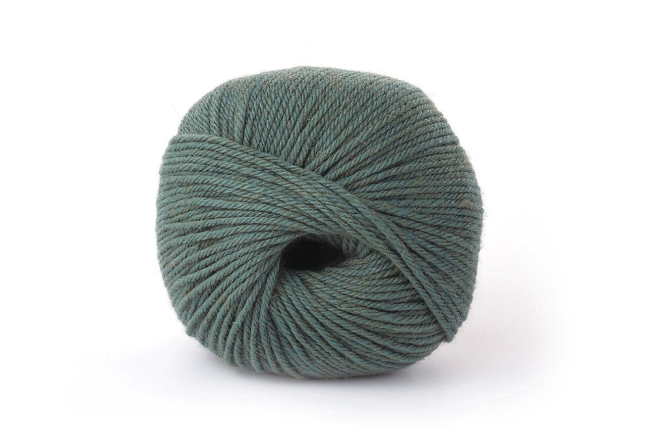 Lana Gatto Camel Hair luxuriöses Naturgarn für Damenpullover, Herrenpullover, Kinderkleidung, Wintermode und hochwertige Strick- und Häkelprojekte