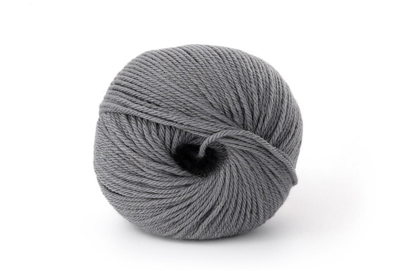Lana Gatto Camel Hair hochwertiges Premium-Garn aus 60% Extrafine Merino Wool und 40% Camel für Pullover stricken, Cardigans häkeln, Schals, Mützen und Handschuhe