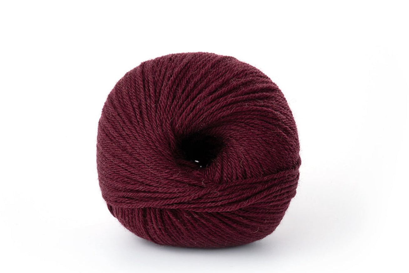 Lana Gatto Camel Hair exklusives Naturgarn für moderne Strickmode, Cardigans, Pullover, Schals und hochwertige DIY- und Handarbeitsprojekte
