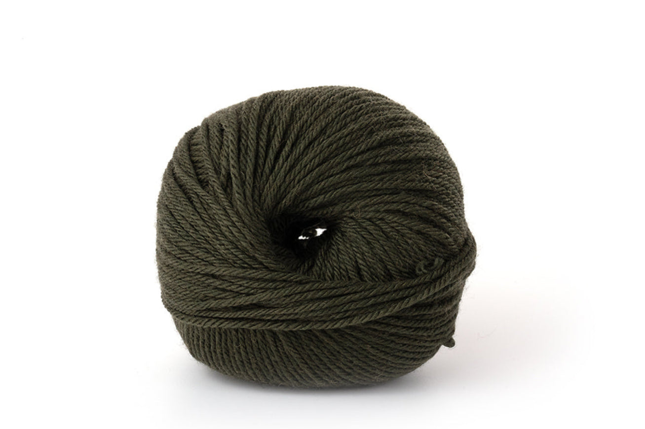 Lana Gatto Camel Hair exklusives italienisches Kamelhaar-Garn aus Merinowolle und Camel Hair für Strickmode, Winteraccessoires, Handmade Fashion und hochwertige DIY-Projekte, Made in Italy