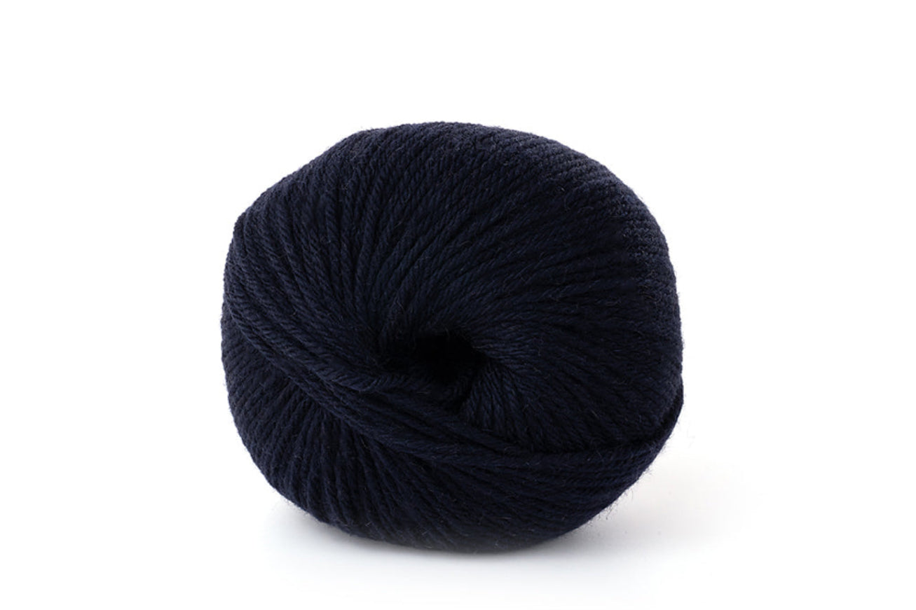 Italienisches Strickgarn Lana Gatto Camel Hair mit MASCHENPROBE 10 cm | 18 Maschen, 25 Reihen für Zopfmuster, Strukturmuster, Lochmuster und exklusive Designer-Strickmode
