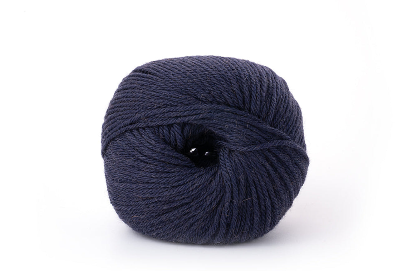 Hochwertiges Merino-Kamelhaar-Garn Lana Gatto Camel Hair mit NADELSTÄRKE 4–4,5 mm für Winterbekleidung, Freizeitkleidung, Kinderbekleidung und langlebige Strick- und Häkelprojekte