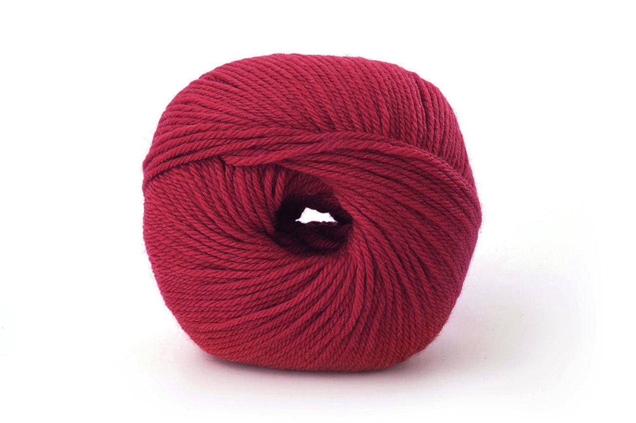 Lana Gatto Camel Hair Premium-Wolle Made in Italy für Stricken und Häkeln von Damenpullovern, Herrenpullovern, Schals und hochwertigen Winteraccessoires