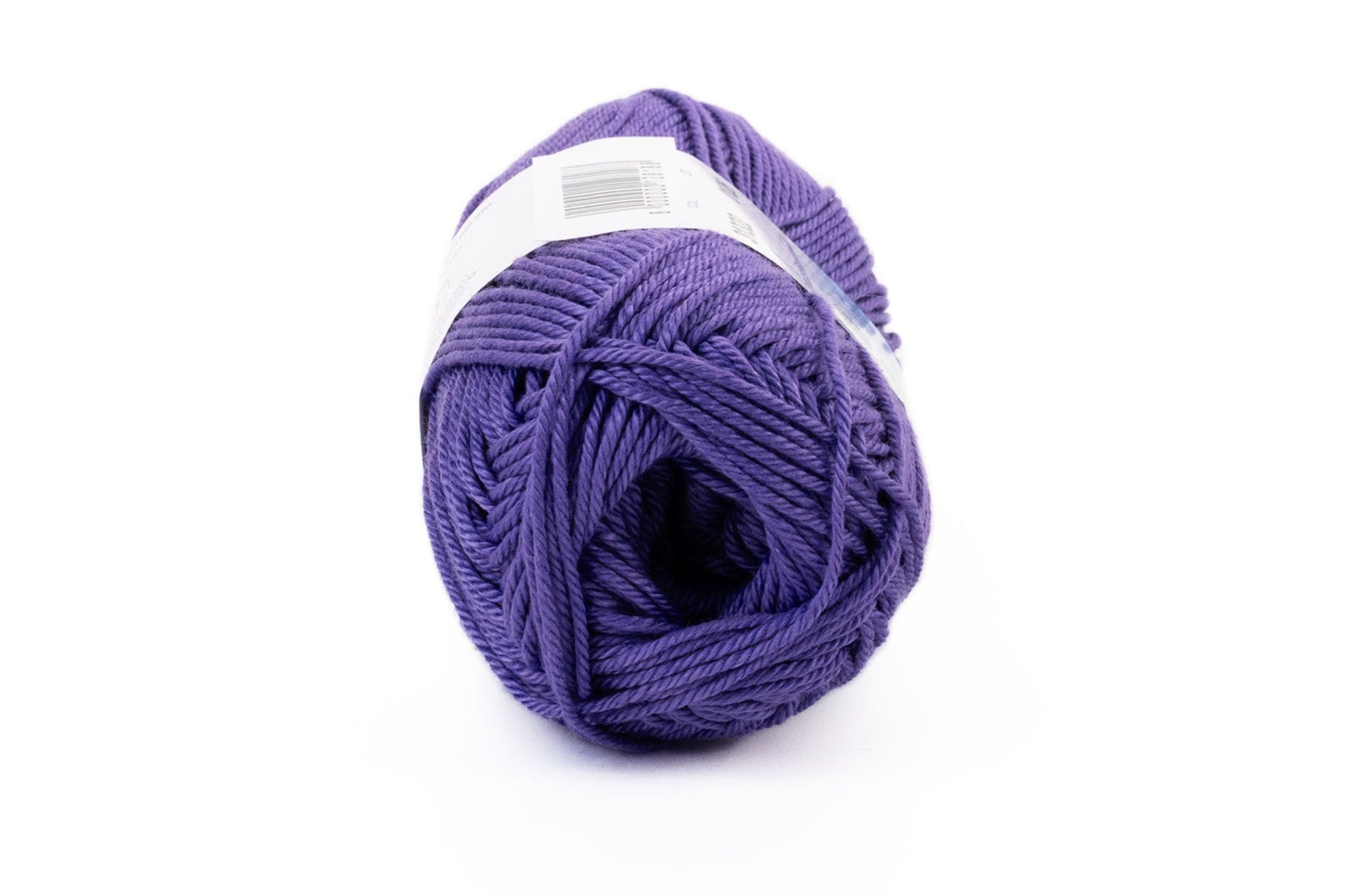 Ägyptische Mako-Baumwolle Lana Gatto Cotton Soft für Sommermode, Business-Looks und elegante Accessoires