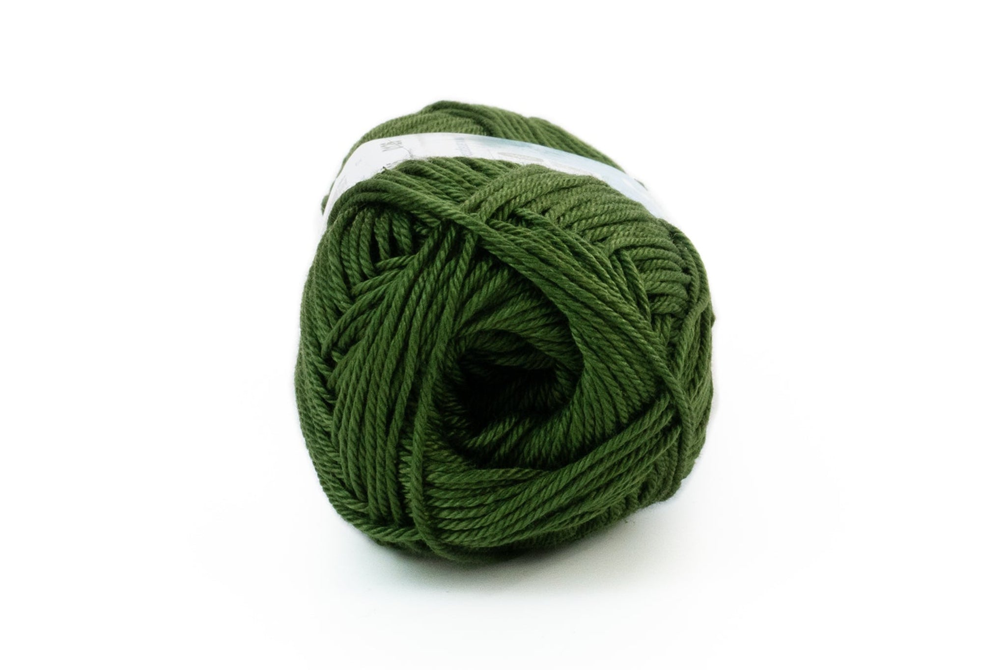 Lana Gatto Cotton Soft aus 100% Baumwolle für nachhaltige Handarbeitsprojekte und moderne Damenmode