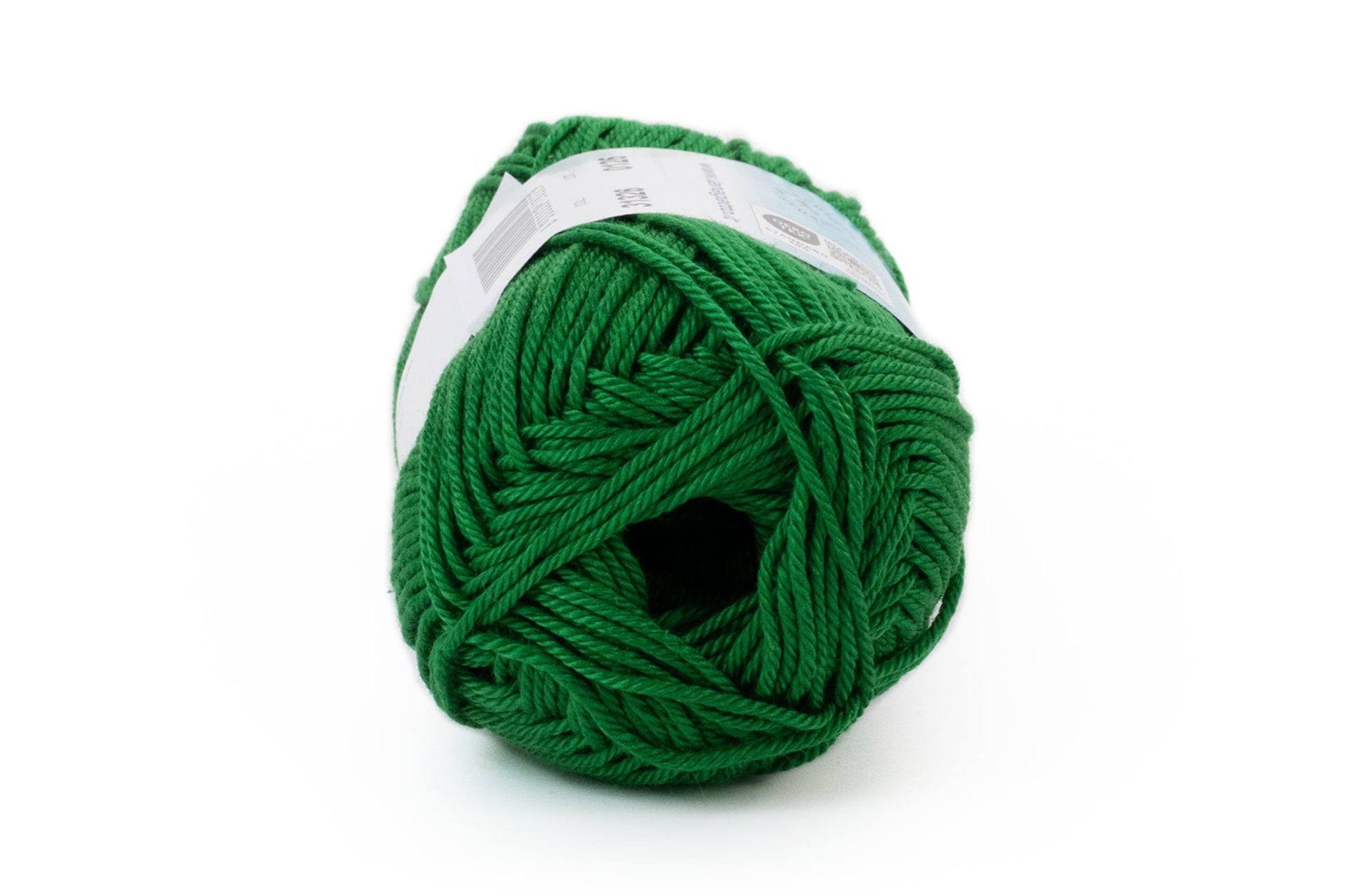 Lana Gatto Cotton Soft Naturgarn für hochwertige Sommerkleidung und exklusive Strickdesigns