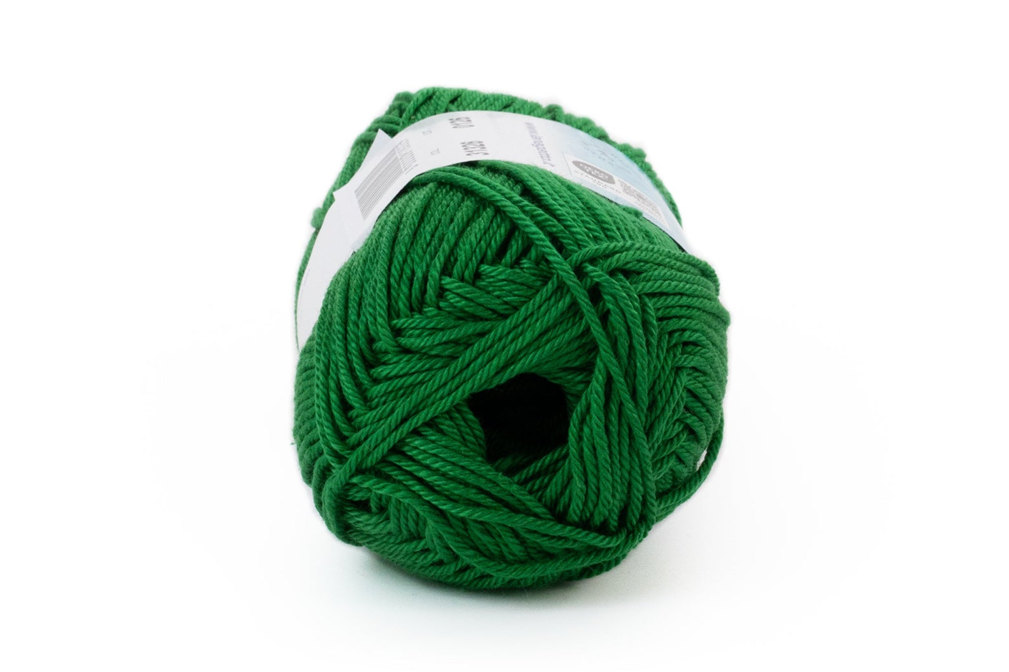 Lana Gatto Cotton Soft Naturgarn für hochwertige Sommerkleidung und exklusive Strickdesigns